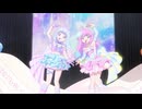 魔法の姉妹ルルットリリィ Episode12「歌おうルルットリリィ」