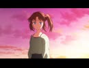 上伊那ぼたん、酔へる姿は百合の花 第11話
