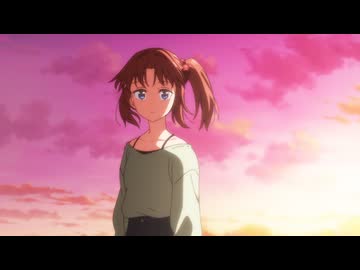 上伊那ぼたん、酔へる姿は百合の花 第11話
