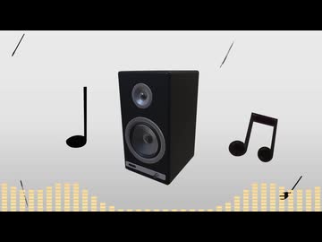 Velocity Spark【4K Visualizer】