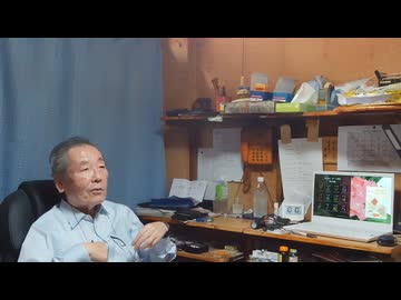 日本は文化財流出の不安無し　どーせまがい物