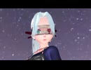 [MMD] SPiCa (とくP)  (May)