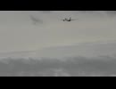 12.生ビデオ・前半・【成田空港】2026年5月27日（水）　※BGM版を予定