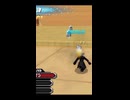 『ゼムナス』勝利ポーズ キングダムハーツ 358_2 Days オリンポスコロシアム