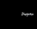 MEJIBRAY / Divergence【ギター弾いてみた】