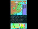仇池散華！　潰えた狭間【夕刊シチ　6月21日号　442年06月】