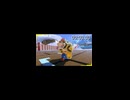 爆速テレサ被害【マリオカート8DX】