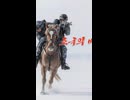 北朝鮮の歌：祖国の海を守って永遠に生きる