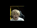 ハイテンポロングキラー【マリオカート8DX】