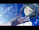 ささやくバブル / Aquareve (VocaDuo2026 Official Music Video)