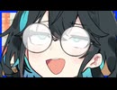 顔認証