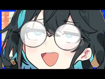 顔認証