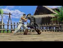 VF5REVOWS