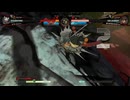 ギルティギアストライヴ