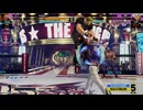 KOFXV
