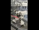ガンプラ「ディランザ特務カラー仕様」