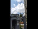 御茶ノ水駅：Ochanomizu Station