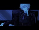 【UTAU音源配布】独りんぼエンヴィー（＋おまけ）【逆巻（自作音源）】
