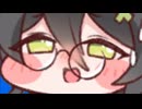 研修医