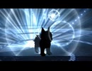 ポケモンXD 闇の旋風ダーク・ルギアをてけてけ実況part08