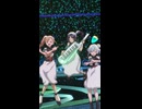 『超かぐや姫！』WEB予告 ＜ ライブ編 ＞