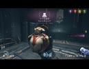 おっさんが気ままにドゥーダエイジ_020[DOOM THE DARK AGES]