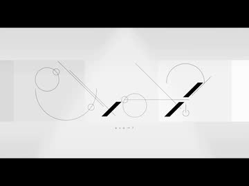 【歌ってみた】evo→? - shikido / covered by 永愛る人