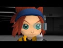 ポケモンXD 闇の旋風ダーク・ルギアをてけてけ実況part09