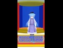 ありえない展開をしてくるドレッシングのCM
