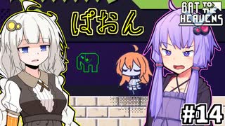 ニコニコ動画