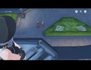 【VOICEVOX実況】2週目も全力で遊びつくす鳴潮part3【春日部つむぎ】【四国めたん】