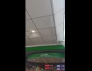 新宿駅：Shinjuku Station