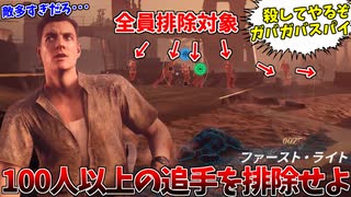 その他 niconico ニコニコ動画