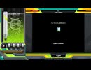 [E][SP ANOTHER 正規]