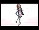 ケッコンカッコカリ　Richard P.Leary　梅雨