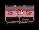 【FFUSA】はいこう【ミスティッククエスト】