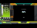 Any%[SP ANOTHER 正規]