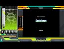 Smintheus[SP ANOTHER 正規]