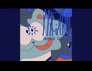 アメリカのアニメーターなのに「アンタに言ってんの！」を歌ってみました【upd8g】