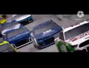 (NASCARMAD)NOLIMIT_of_SPEED"NASCAR"