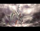 【シリーズ実況】FF準初心者がFINAL FANTASY Ⅸを楽しむ Ex.5