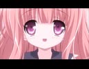バトラも知っているアニメ・ゲームソング集 3