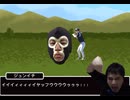 うんこちゃんとスパロボ　試作