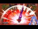 【Yu-Gi-Oh! Master Duel】決闘ド素人ウナちゃん２