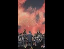 クラシック オーケストラ 映像