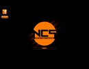 Crown The Empire - Moves Like Jagger [COVER] 【Deleted NCS】