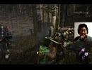 【デドバ＃９７】　やってくよー【顔出し】【DeadbyDaylight】 #デドバ #ゲーム実況 #DBD