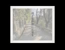 過ぎる季節に花束を/空崎書房　feat.ナースロボ_タイプT