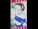 【歌ってみた】「 ありふれたせかいせいふく feat. 初音ミク / ピノキオピー 」covered by 猫 The Sappiness