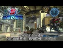 地球防衛軍5 エアレイダー縛り　#31.前哨基地　破壊作戦　プランB